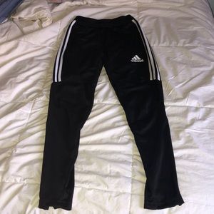 Adidas Joggers